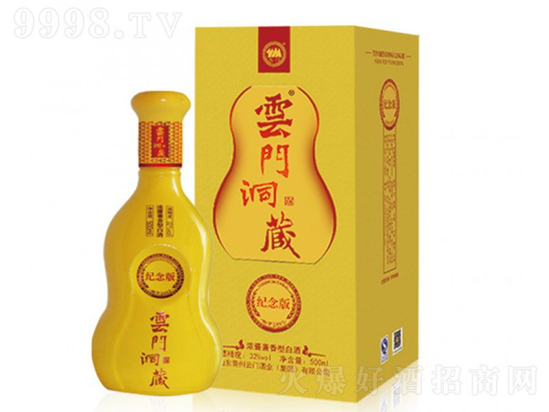 TؾƼo Ͱ׾ơ32 500ml