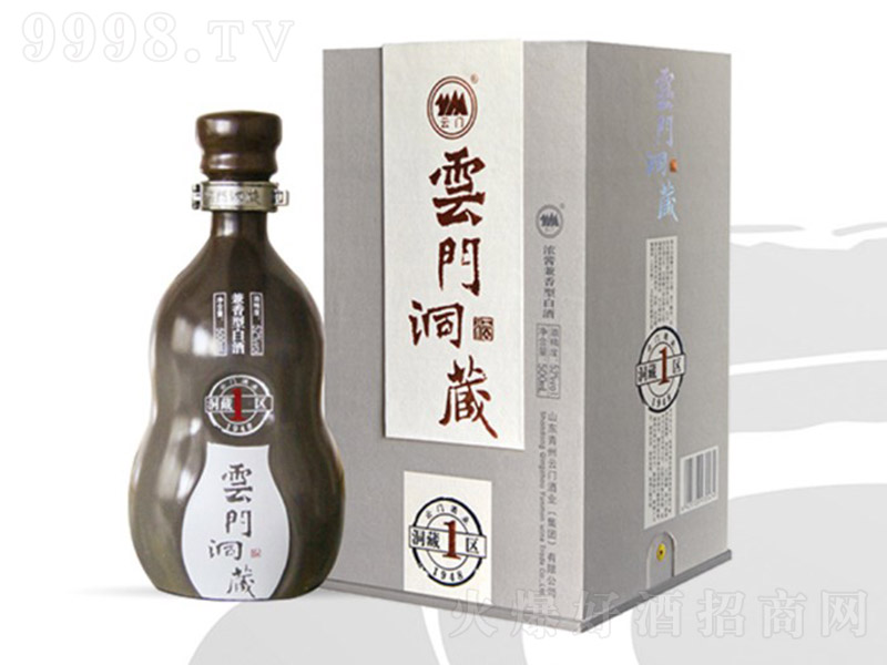 Tؾ1^ Ͱ׾ơ52 500ml