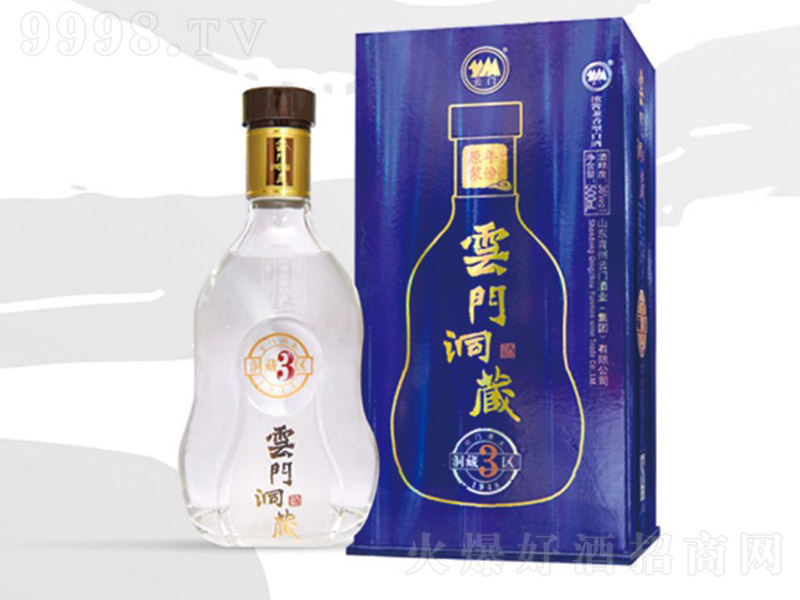 Tؾ3^ Ͱ׾ơ36 500ml