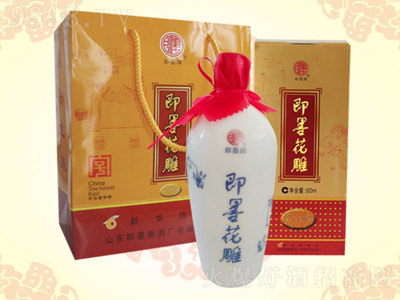 ��ī�������ꐡ�15�� 500ml��