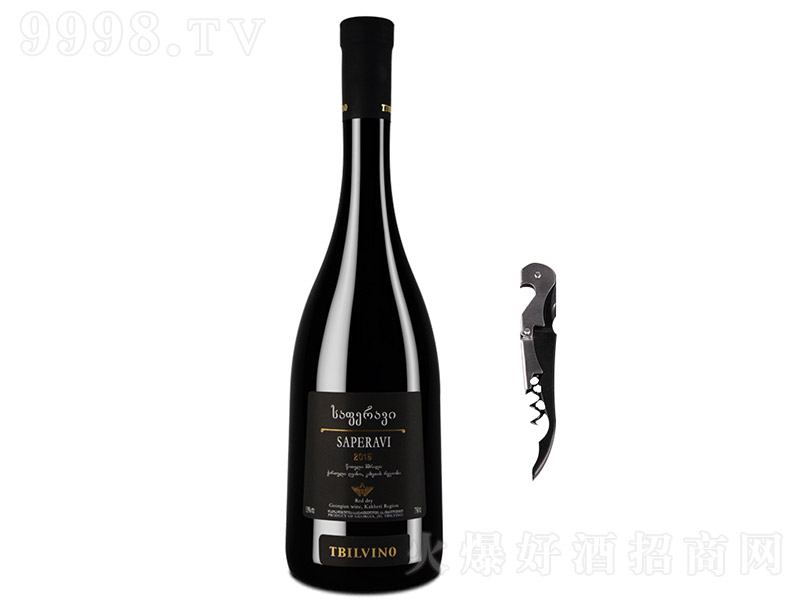 ڱȾSZ_eSɼtѾơ750ml-t(li)Ϣ