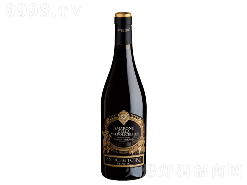 ���������Ƹ�ɼt���Ѿ�11̖��15�� 750ml��-�t�����Ϣ