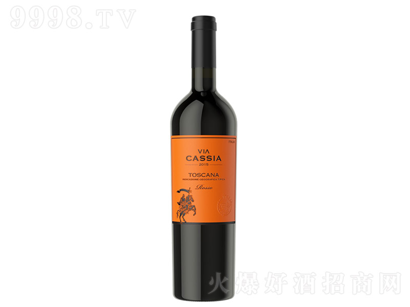 ƸɼtѾ5̖12.5 750ml