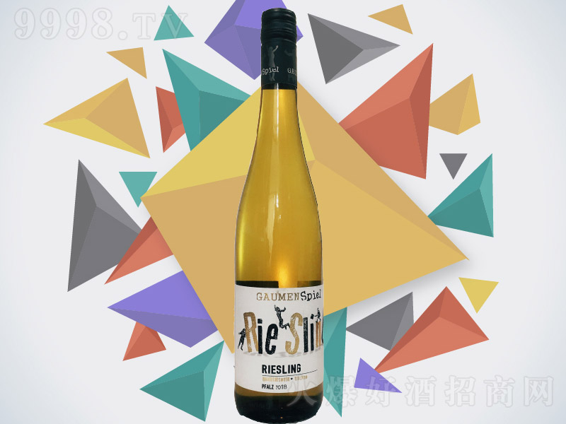 ˵(dng)˾ɰѾơ12 750ml