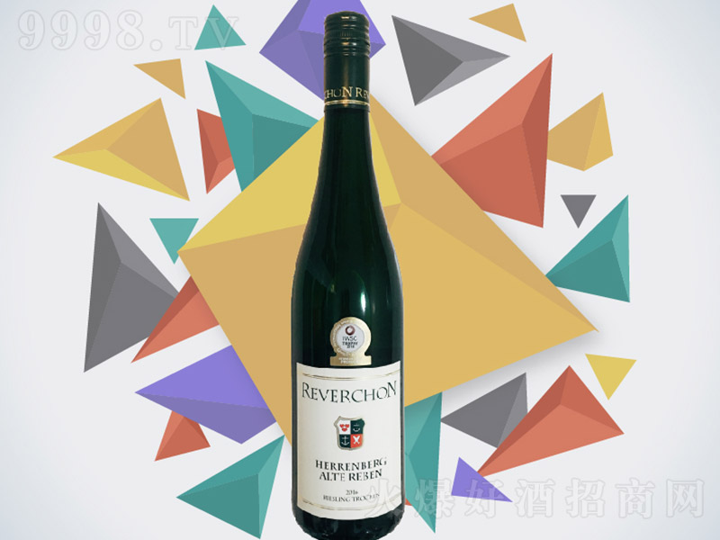 (gu)ײۼʿɽ˾ɰѾơ12 750ml