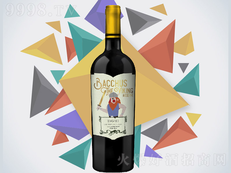 Ϳ˹l(wi)ظɼtѾơ12.5 750ml-tϢ