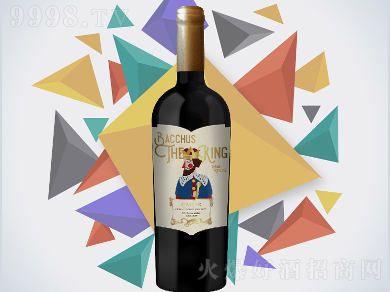 Ϳ˹PظɼtѾơ15 750ml-tϢ