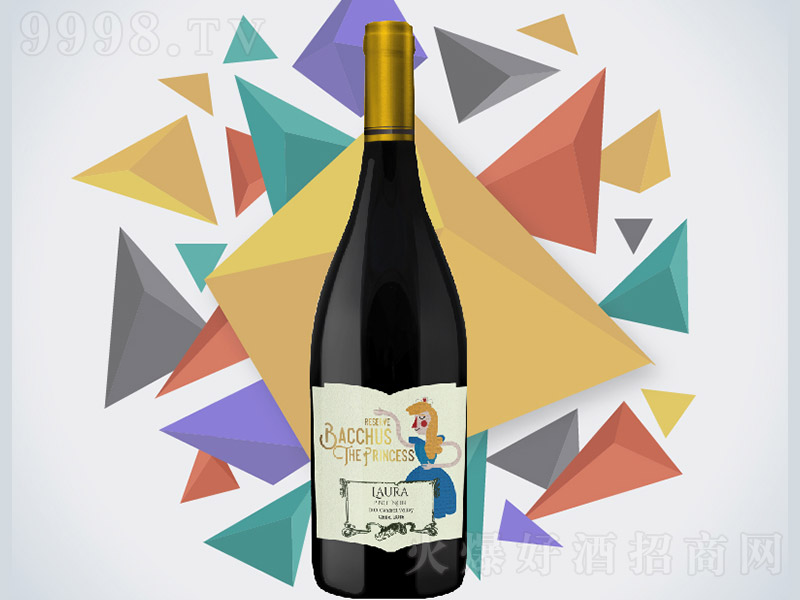 Ϳ˹ظɼtѾơ13.5 750ml-tϢ