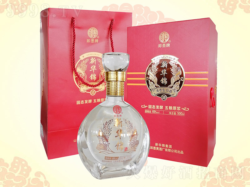 ���A�\ԭ�{����Z�� �����Ͱ׾ơ�68�� 500ml��