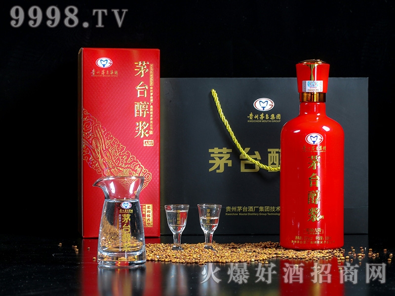 é_(ti){ԭA30 uͰ׾ơ53 500ml