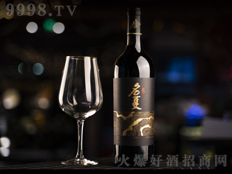 RɪmᄸɼtѾơ15 750ml-tϢ