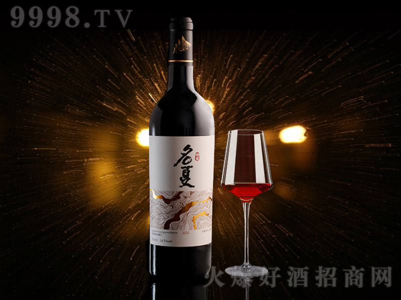 čҫϼɼtѾơ14.5 750ml