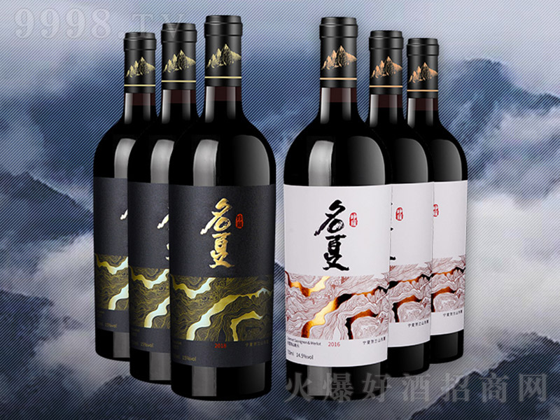 ĸɼtѾƣMϣ15 750ml