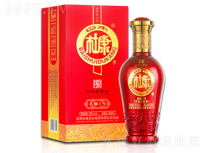 ˮſ1̖ Ͱ׾ơ52 500ml