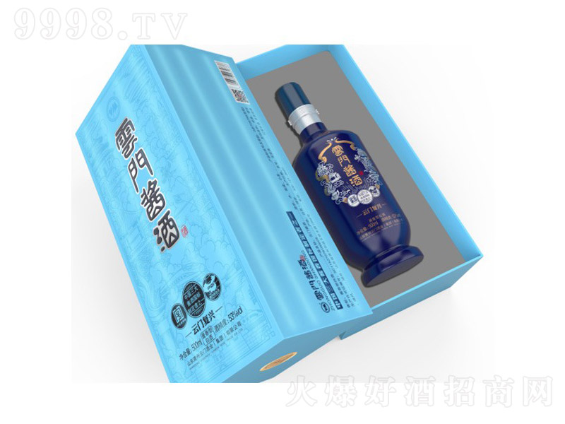 TuTd uͰ׾ơ53 500ml