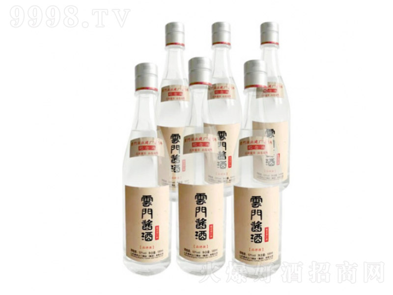 Tu70Ʒu uͰ׾ơ53 500ml