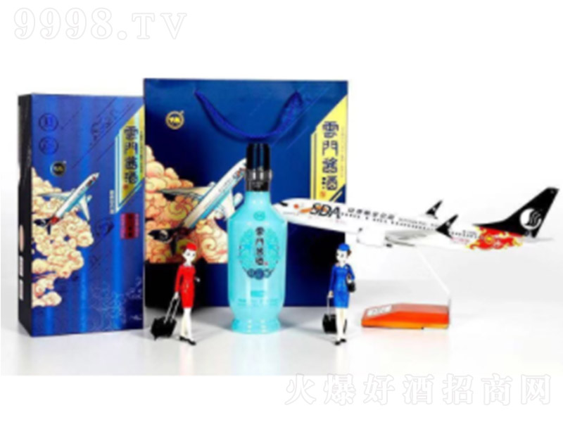 TuTI uͰ׾ơ53 500ml