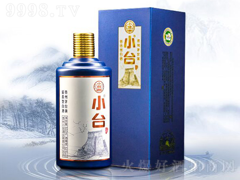 С�_�ơ��ŵ��{ �u���Ͱ׾ơ�53�� 500ml��