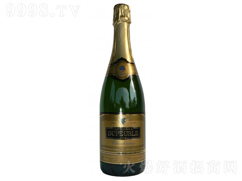 ŸաڸݰѾơ12 750ml