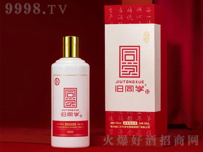 �fͬ�W��-���t��׌ �u���Ͱ׾ơ�53�� 500ml��