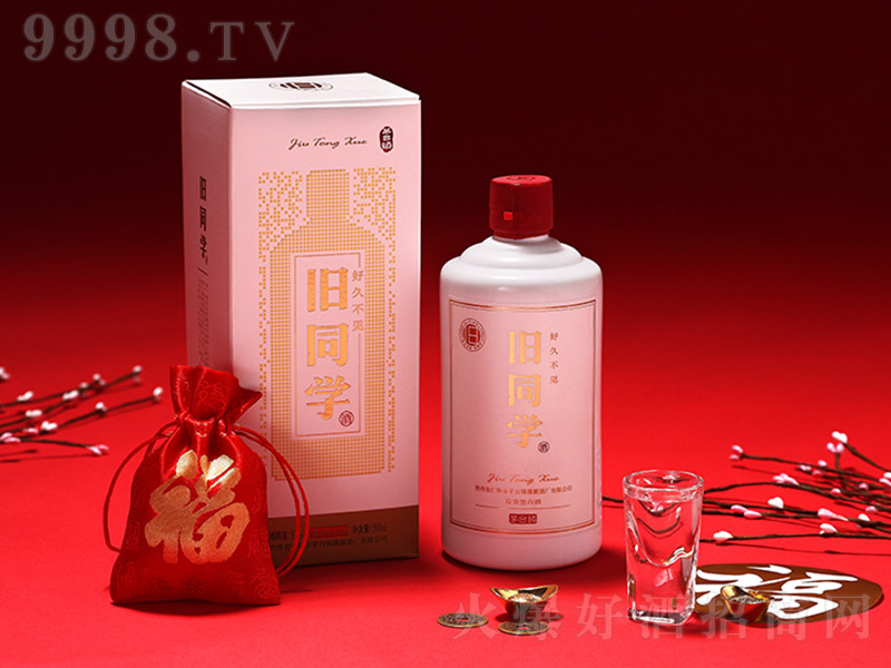 �fͬ�W��-�þò�Ҋ �u���Ͱ׾ơ�53�� 500ml��