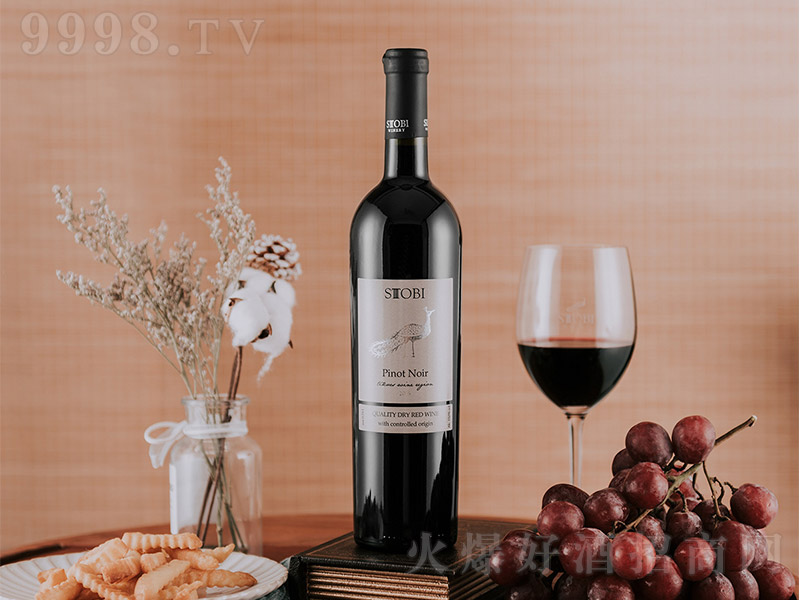 ˹ȡƤZtѾơ13.5 750ml