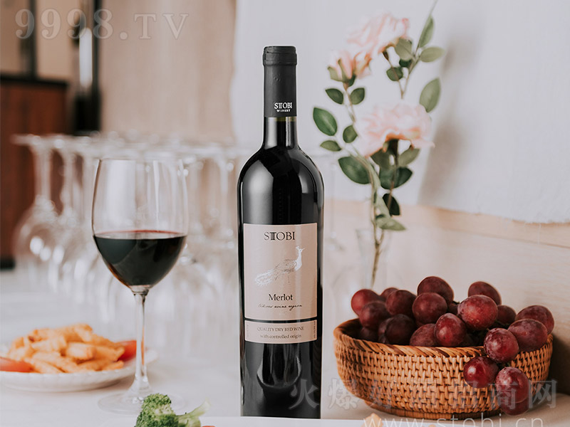 ˹ȡ÷tѾơ14.5 750ml-tϢ