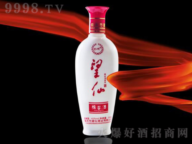 ״ŴȾ Ͱ׾ơ42 500ml-׾Ϣ