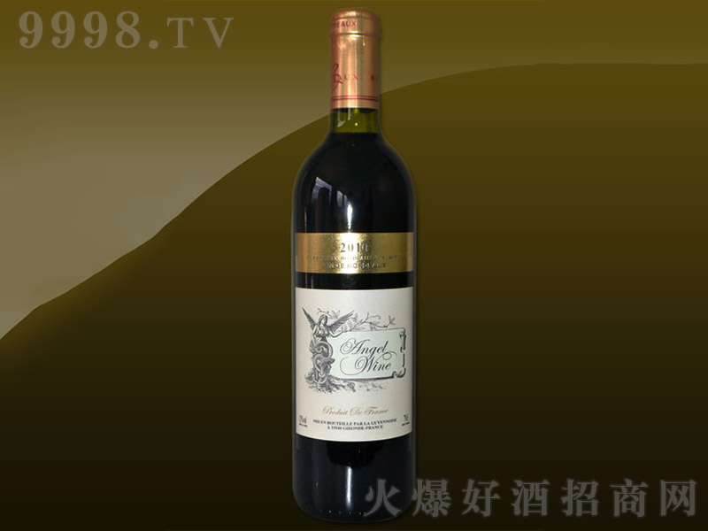 ʹAOCɼtѾơ13 750ml-tϢ