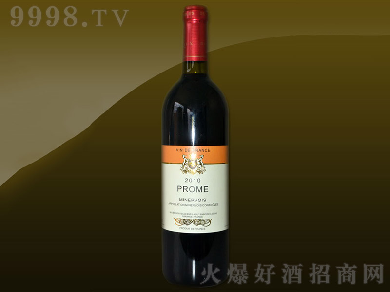 ܃(ni)ߣAOCɼtѾơ13 750ml-tϢ