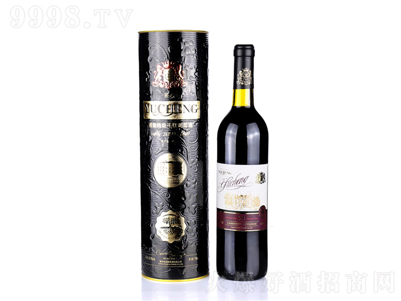 ԣ\ƱؼɼtѾơ13 750ml-tϢ