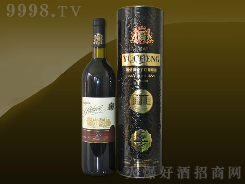 Ʊؼ(j)ɼt28Ϙ(sh)ɼtѾơ13 750ml