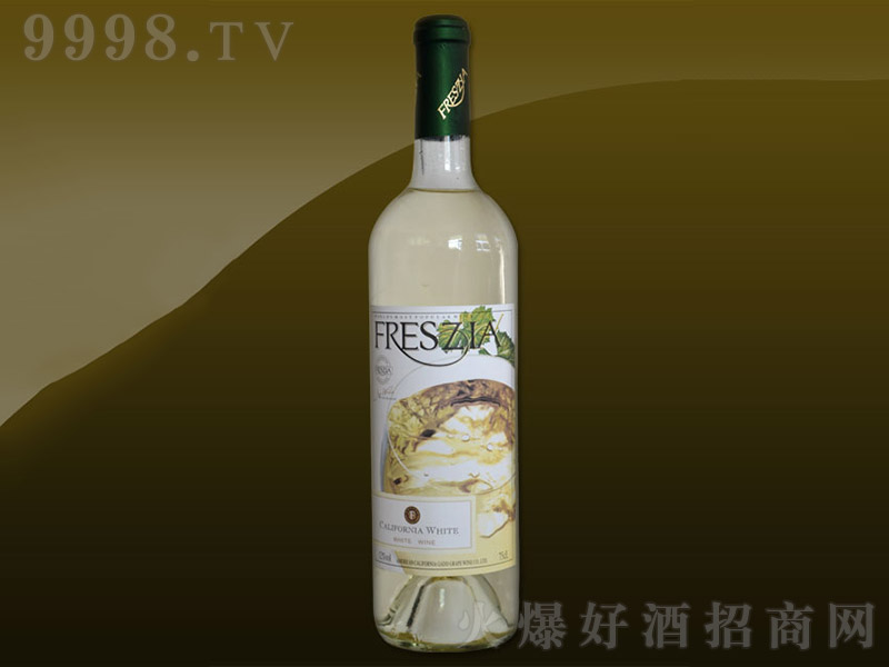 LrɰѾơ13 750ml-tϢ