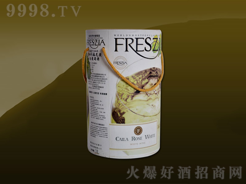 LrAͲɰѾơ13 3L-tϢ