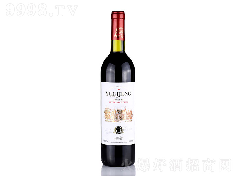 ԣ\(chng)(yu)x(j)ƷɼtѾơ13 750ml