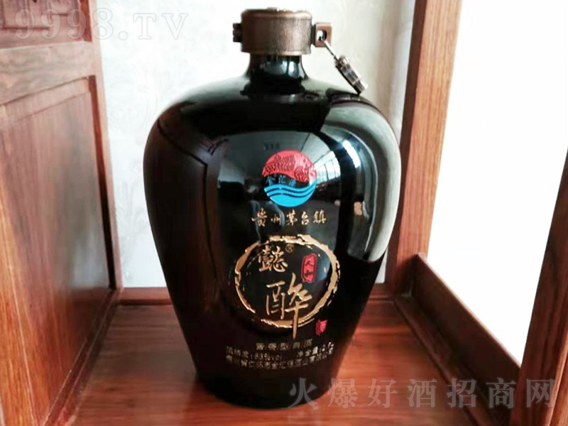 ܲ���� �u���Ͱ׾ơ�53�� 500ml��