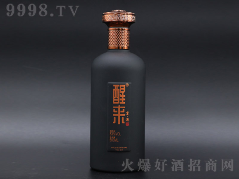 �с�(l��i)����������ƿ�� �u���Ͱ׾ơ�53�� 500ml��