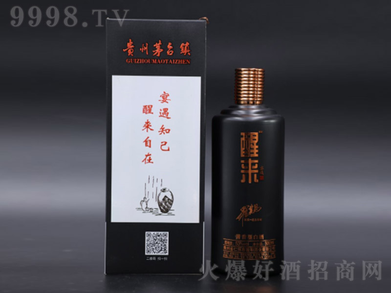 �с�(l��i)�����ƣ��ڶY�У� �u���Ͱ׾ơ�53�� 500ml��2ƿ��