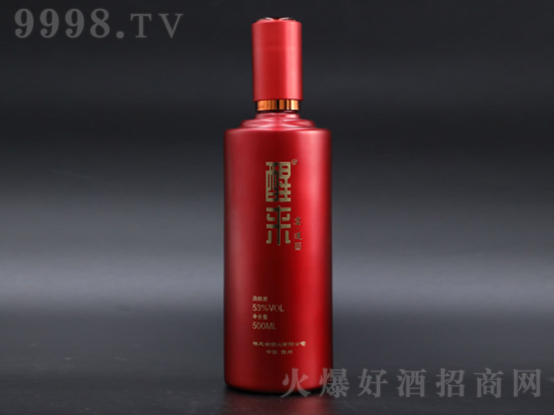 �с�(l��i)�����ƣ��t�� �u���Ͱ׾ơ�53�� 500ml��
