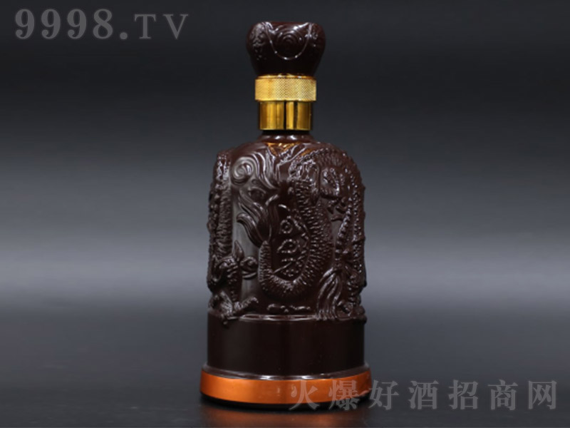 �с�(l��i)�����ƣ����� �u���Ͱ׾ơ�53�� 500ml��