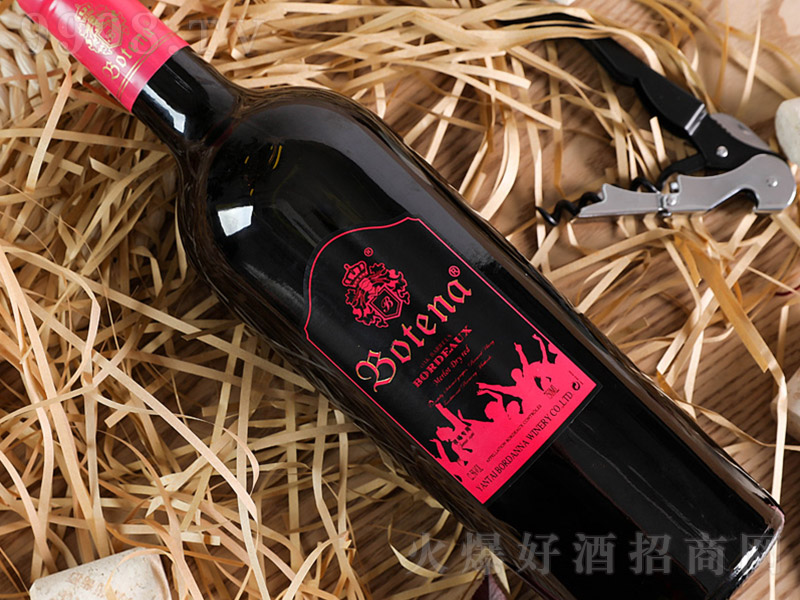 ���������Ѿ�D-003��12.5�� 750ml��