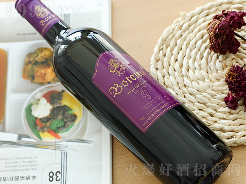 ���������Ѿ�D-002��12.5�� 750ml��