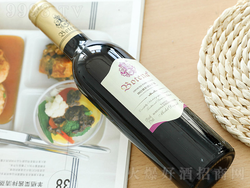 ���������Ѿ�D-001��13�� 750ml��