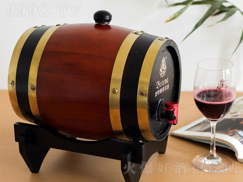 ���������Ѿƣ�ľͰ�b��-�t�����Ϣ