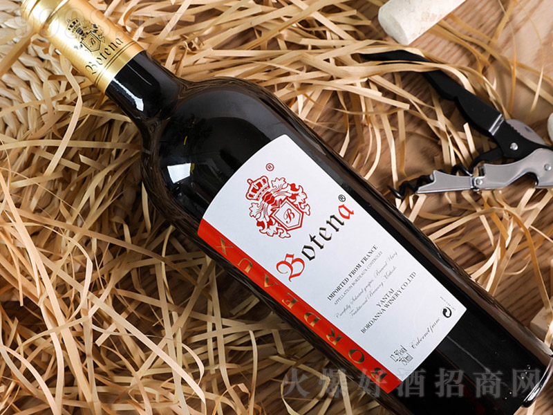 ���������Ѿ�C-003��12.5�� 750ml��