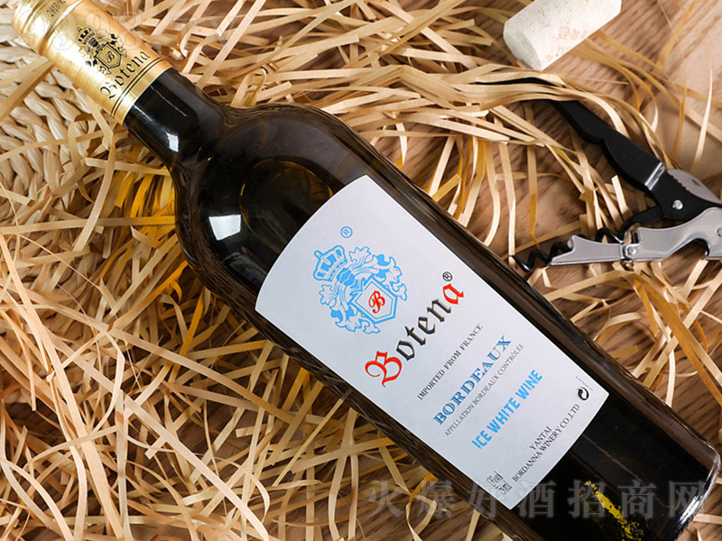 ���������Ѿ�C-002��13�� 750ml��