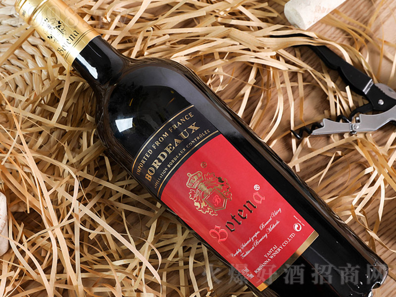 ���������Ѿ�C-007��13�� 750ml��