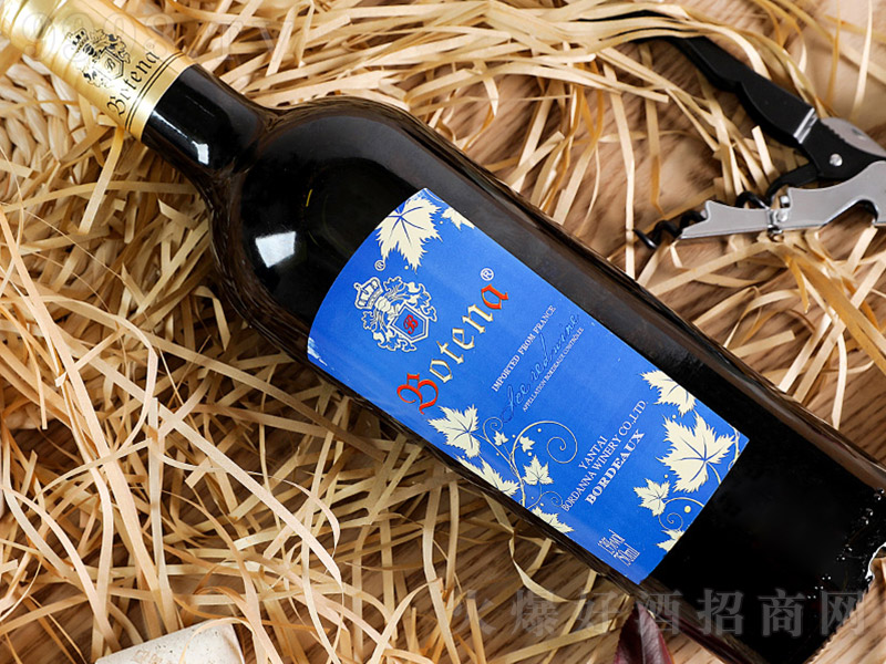 ���������Ѿ�C-001��13�� 750ml��