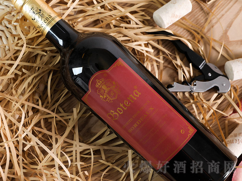 ���������Ѿ�B-005��12.5�� 750ml��