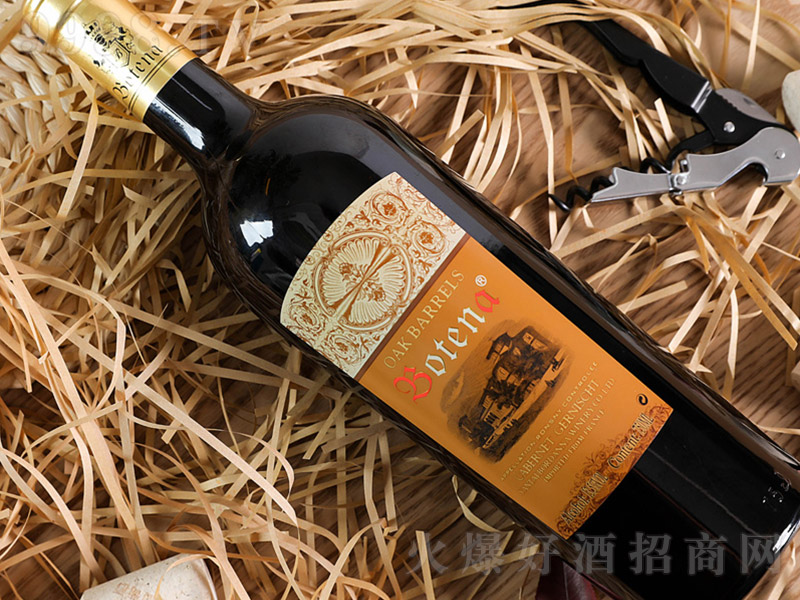 ���������Ѿ�A-011��13.5�� 750ml��